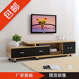 淘宝主图设计
