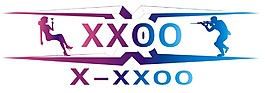 XX00標志