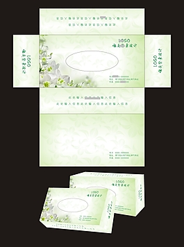 包裝設(shè)計(jì)