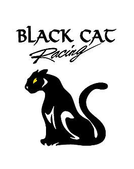 動物標志設計素材