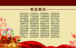 憲法常識