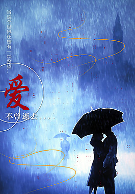 單頁設(shè)計(jì)