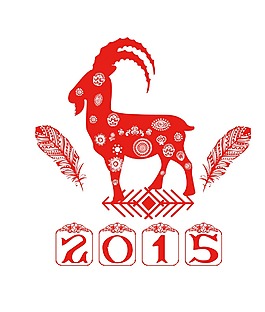 2015年素材