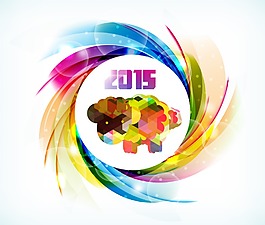 2015年素材