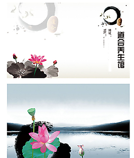 名片