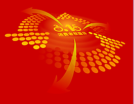 315矢量素材