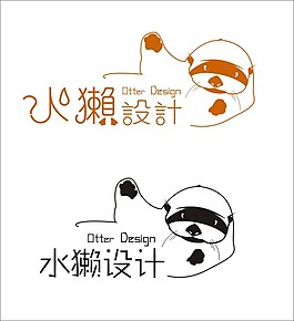 原創LOGO設計