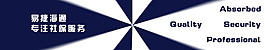 藝術(shù)文化banner