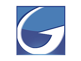 標(biāo)志