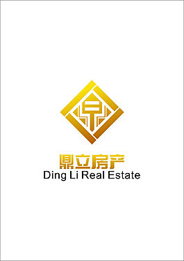 鼎立房產(chǎn)