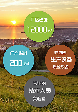 再生能源啟動界面