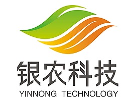 商標