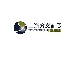 整套Vi设计