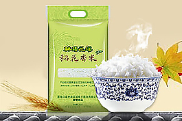 團(tuán)購海報(bào)