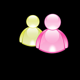 MSN