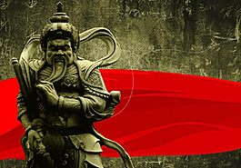 中國風(fēng)素材