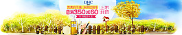 淘寶海報(bào) 品購(gòu)圖