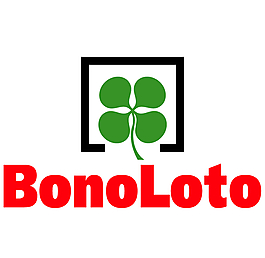 BonoLoto標志