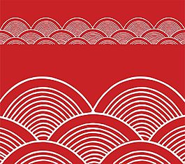 波浪