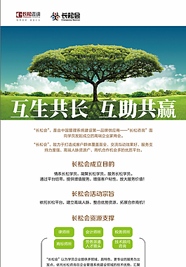 易拉寶
