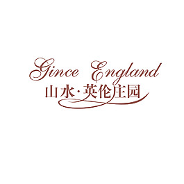 字體設(shè)計(jì)