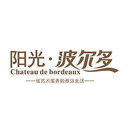 字體設(shè)計