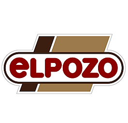 食品類(lèi)logo