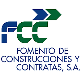 美国联邦通讯委员会logo