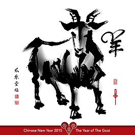 2015年