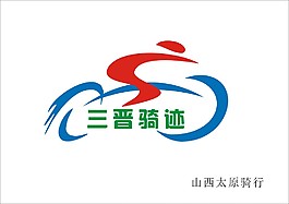 晋亿五金矢量logo梓晋logo图片