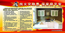 找消防隱患