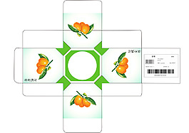 包裝