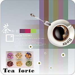 封面設(shè)計(jì)
