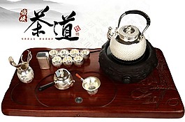淘宝990海报首页