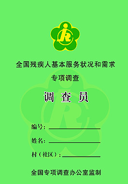 A7胸牌工作证