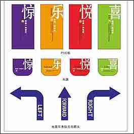 活动素材