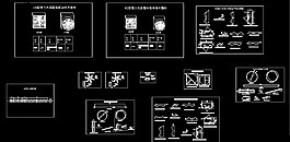 接力風(fēng)機(jī)