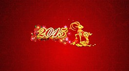 節(jié)日素材