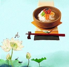 海報(bào)