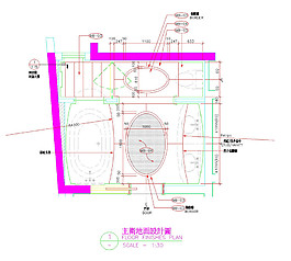 古典建筑素材設計圖