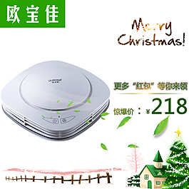 電器圖