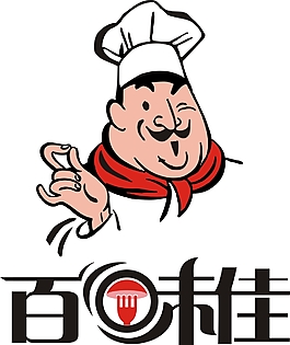 百味佳