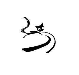 標志設(shè)計