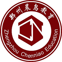 教育行業(yè)Logo