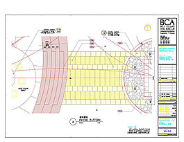廣州中?？党莄ad景觀詳圖