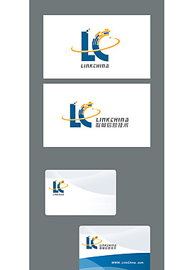 科學(xué)類(lèi)標(biāo)志名片