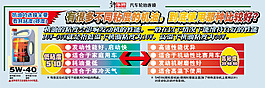 機油
