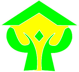 房屋裝飾