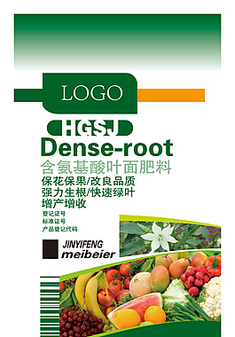 root