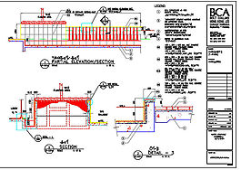 深圳中海華庭規(guī)劃cad圖紙素材